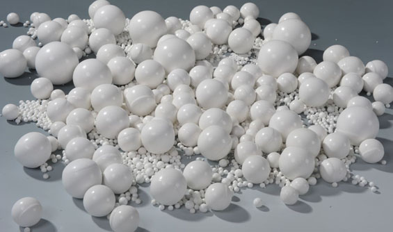 ���������X��������������ж���